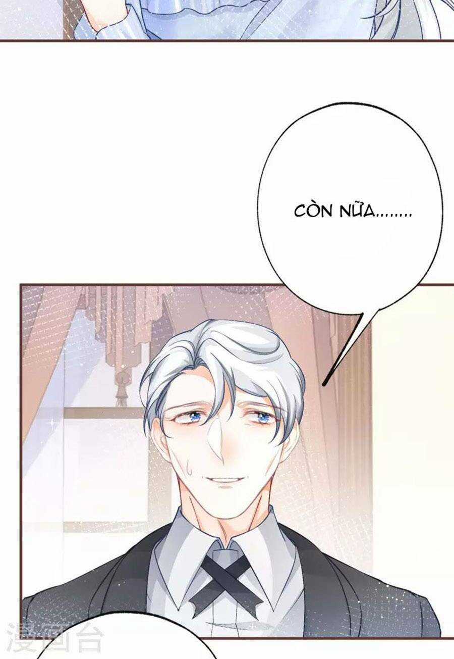 Ngày Nào Đó Trở Thành Công Chúa Tế Phẩm Chapter 26 trang 20