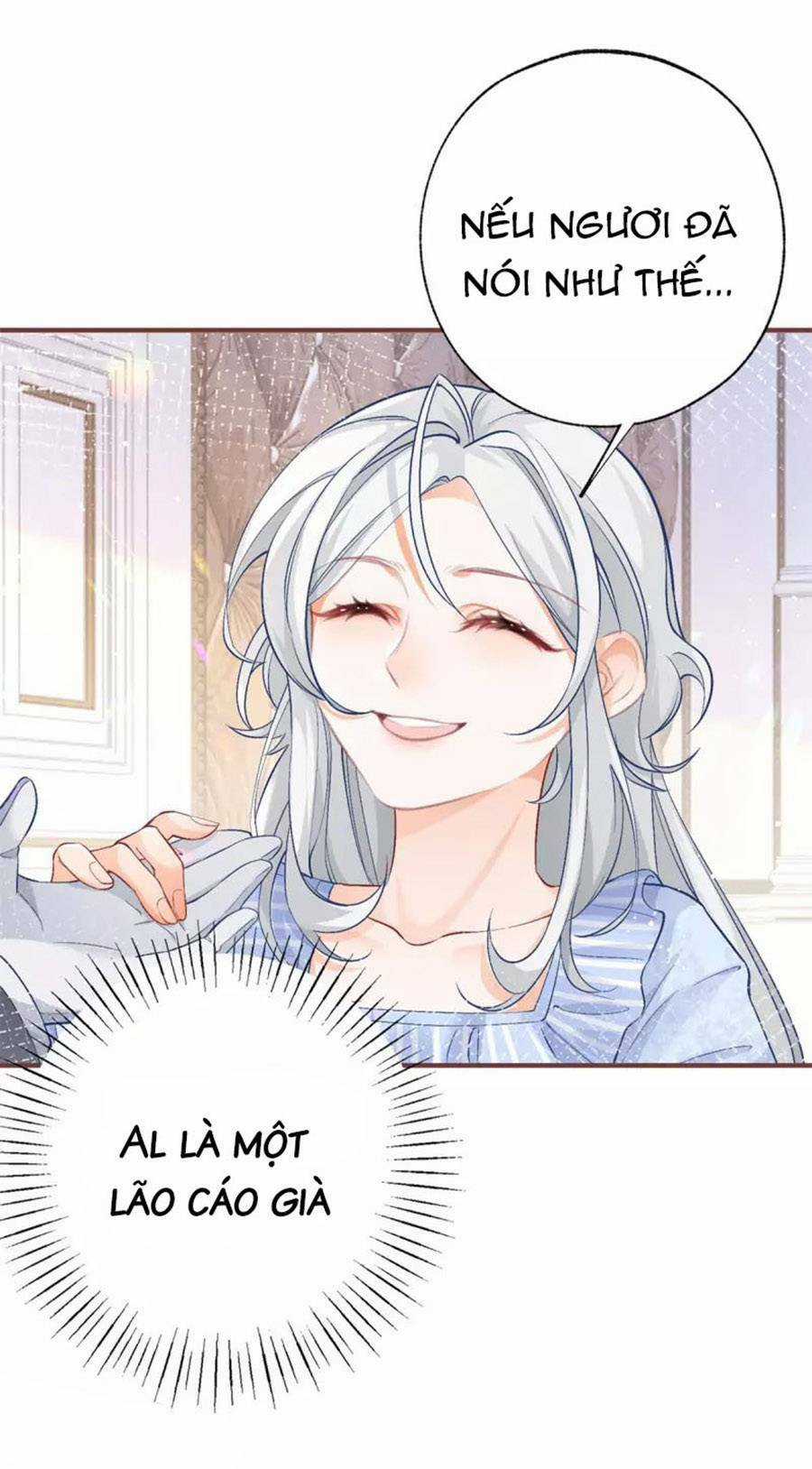 Ngày Nào Đó Trở Thành Công Chúa Tế Phẩm Chapter 26 trang 26