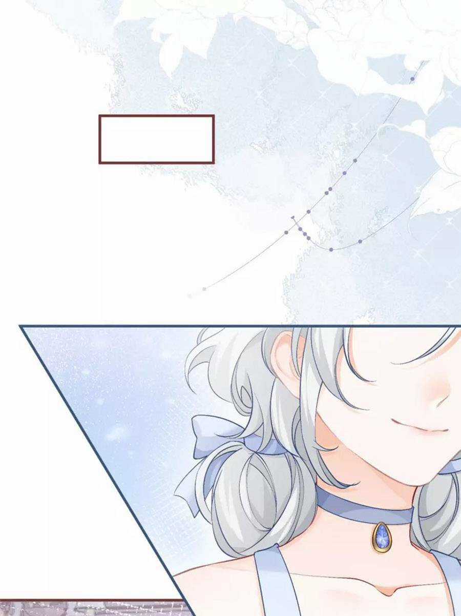 Ngày Nào Đó Trở Thành Công Chúa Tế Phẩm Chapter 26 trang 28