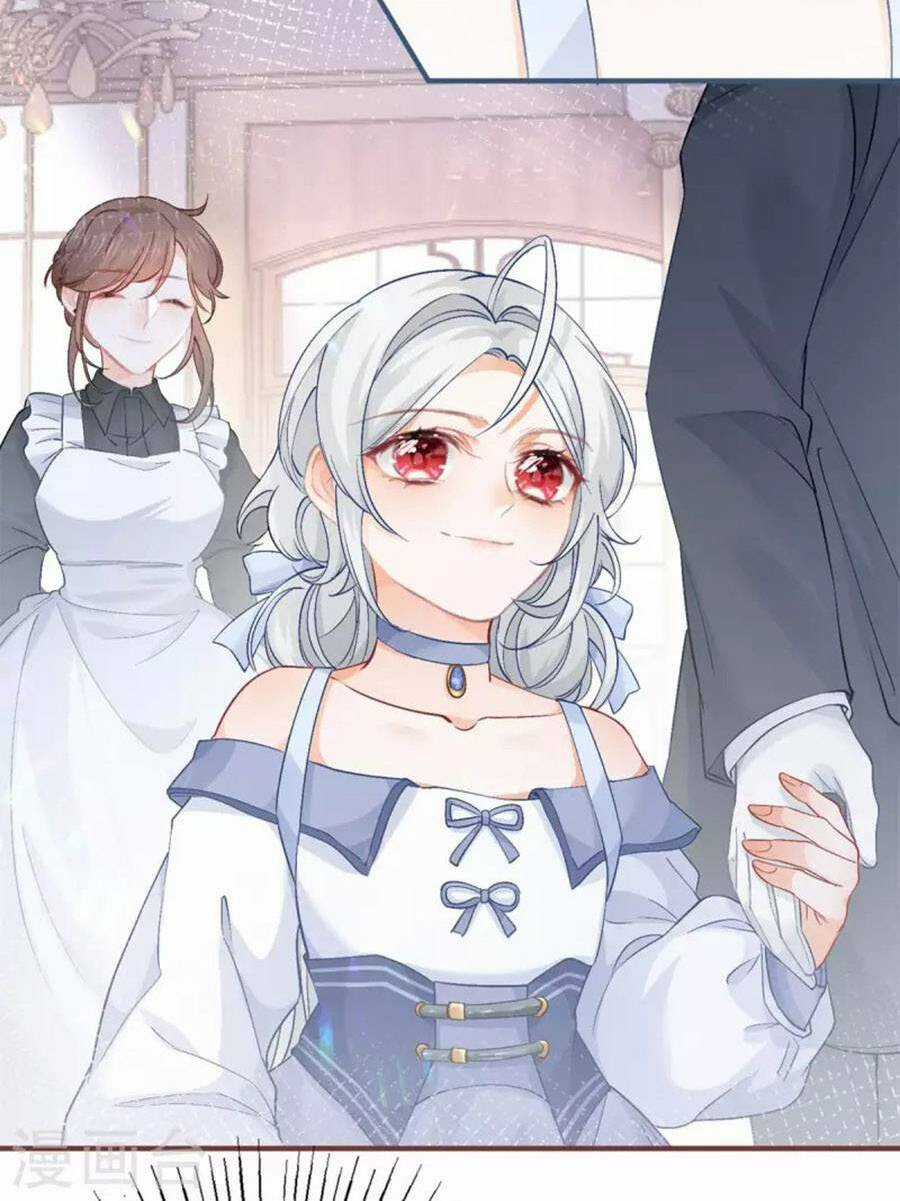 Ngày Nào Đó Trở Thành Công Chúa Tế Phẩm Chapter 26 trang 29