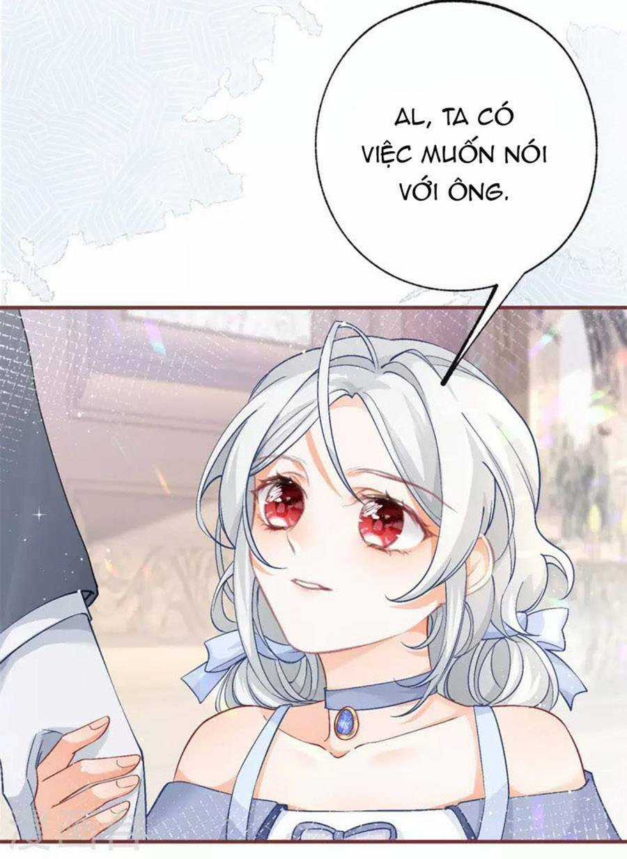 Ngày Nào Đó Trở Thành Công Chúa Tế Phẩm Chapter 26 trang 32