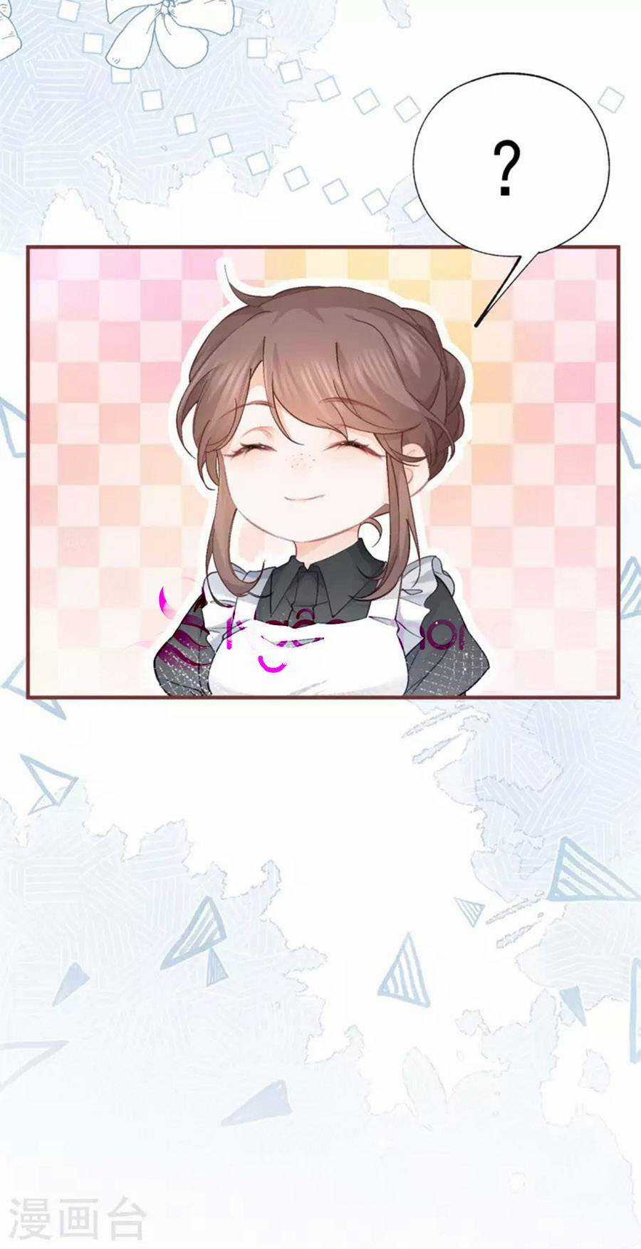 Ngày Nào Đó Trở Thành Công Chúa Tế Phẩm Chapter 26 trang 34