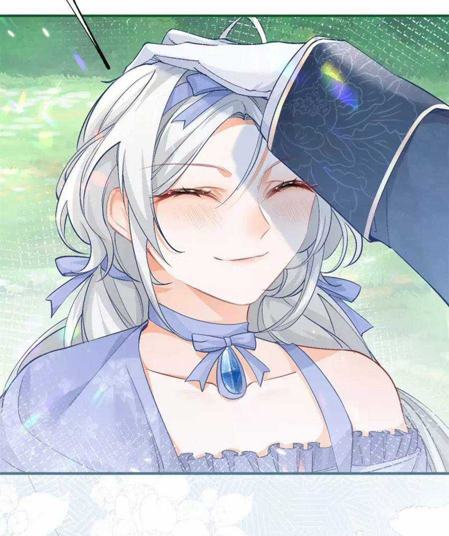 Ngày Nào Đó Trở Thành Công Chúa Tế Phẩm Chapter 26 trang 6