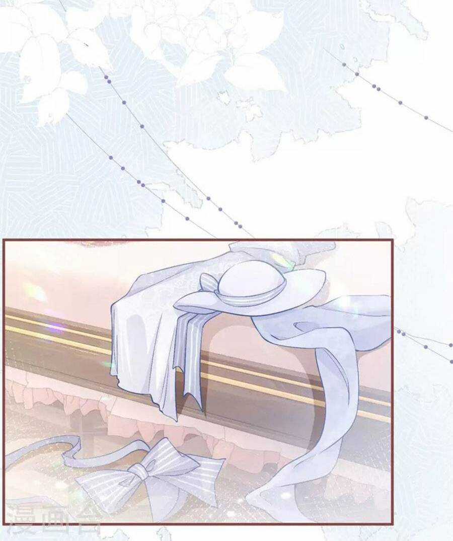 Ngày Nào Đó Trở Thành Công Chúa Tế Phẩm Chapter 26 trang 7