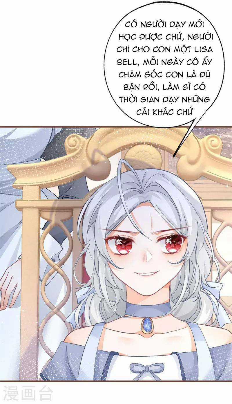 Ngày Nào Đó Trở Thành Công Chúa Tế Phẩm Chapter 27 trang 14