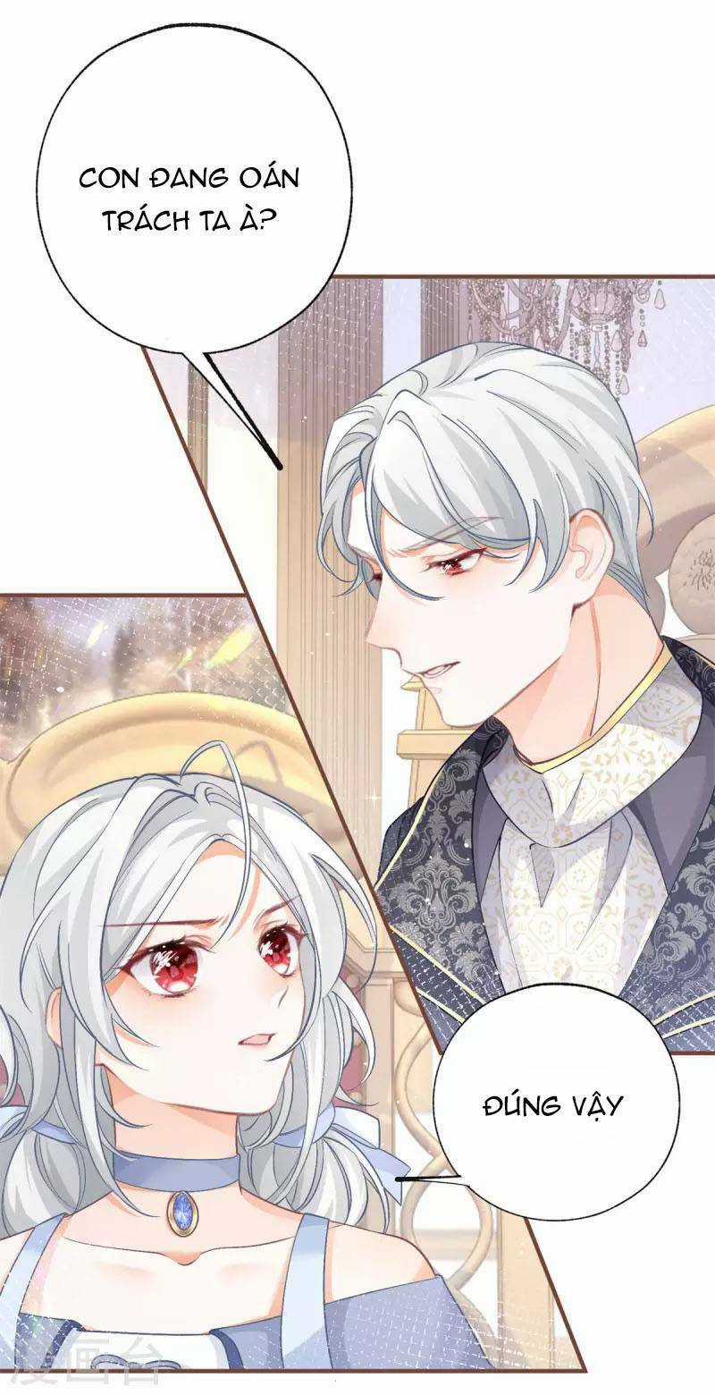 Ngày Nào Đó Trở Thành Công Chúa Tế Phẩm Chapter 27 trang 15