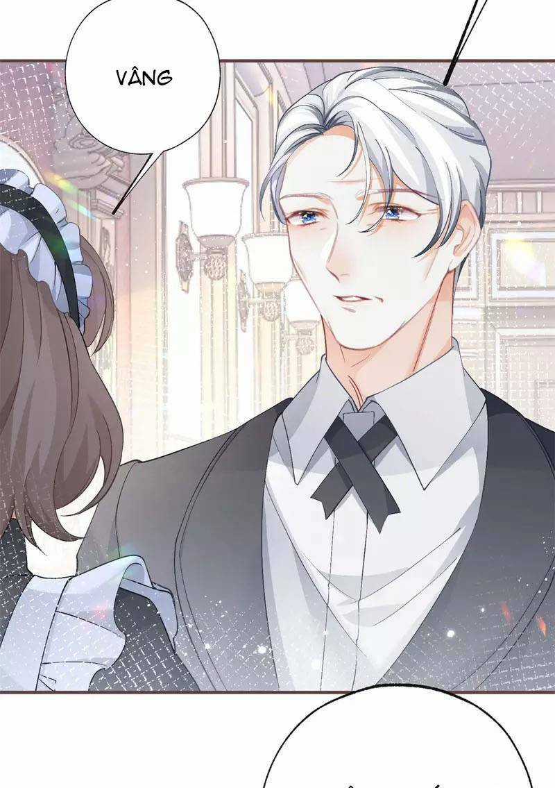 Ngày Nào Đó Trở Thành Công Chúa Tế Phẩm Chapter 27 trang 2