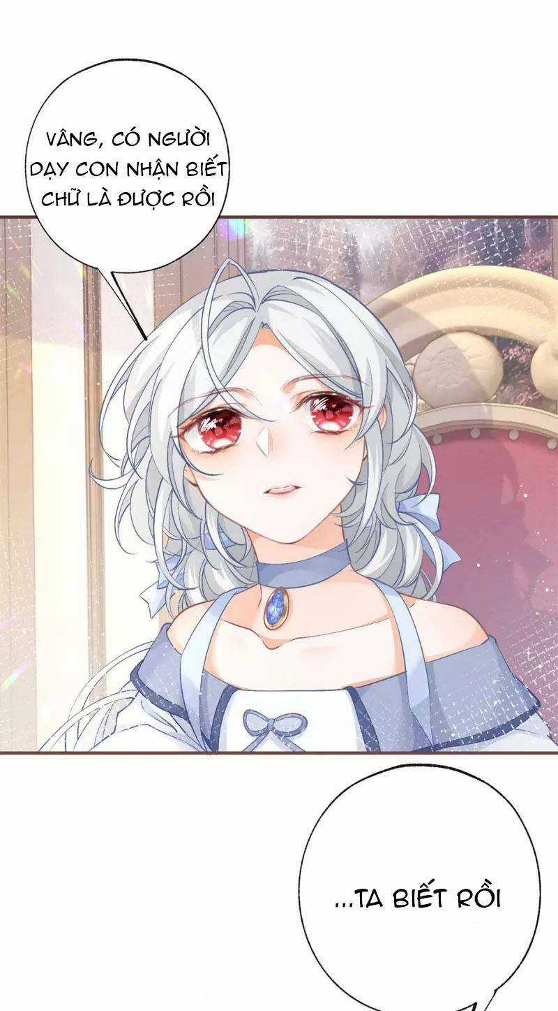 Ngày Nào Đó Trở Thành Công Chúa Tế Phẩm Chapter 27 trang 23