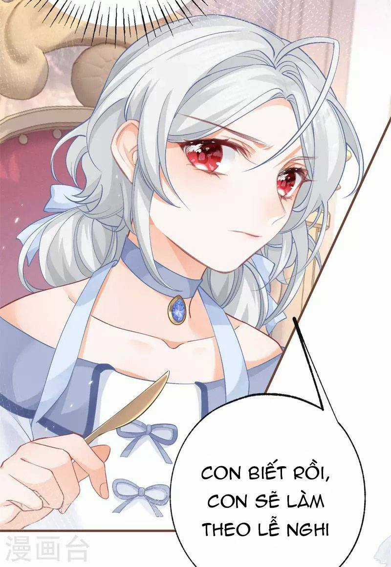 Ngày Nào Đó Trở Thành Công Chúa Tế Phẩm Chapter 27 trang 30