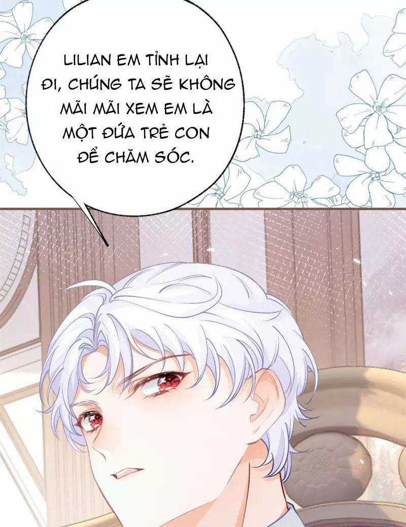 Ngày Nào Đó Trở Thành Công Chúa Tế Phẩm Chapter 27 trang 33