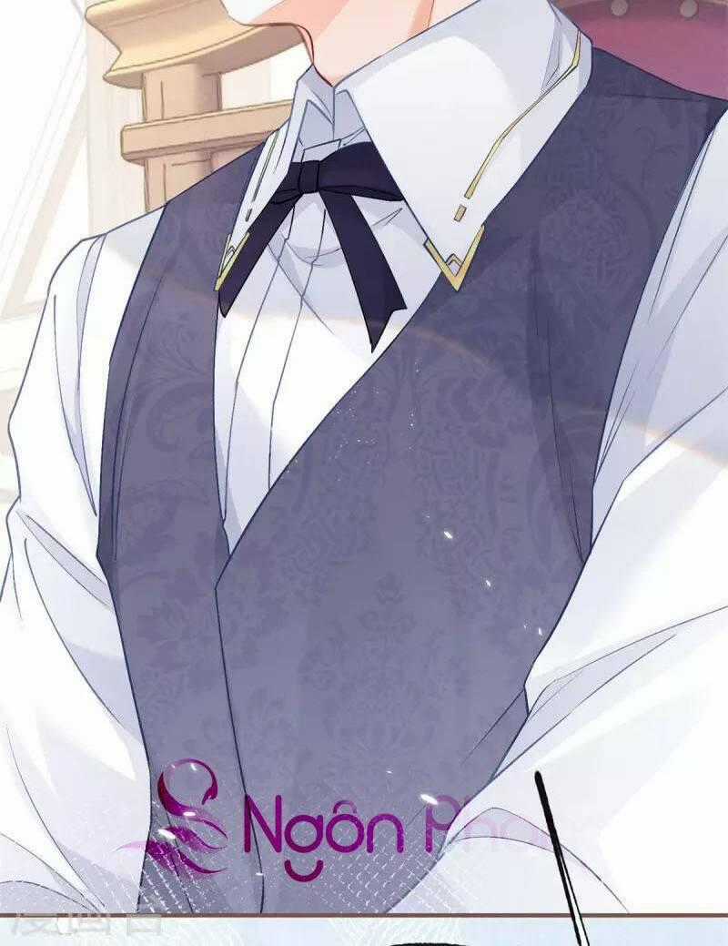 Ngày Nào Đó Trở Thành Công Chúa Tế Phẩm Chapter 27 trang 34