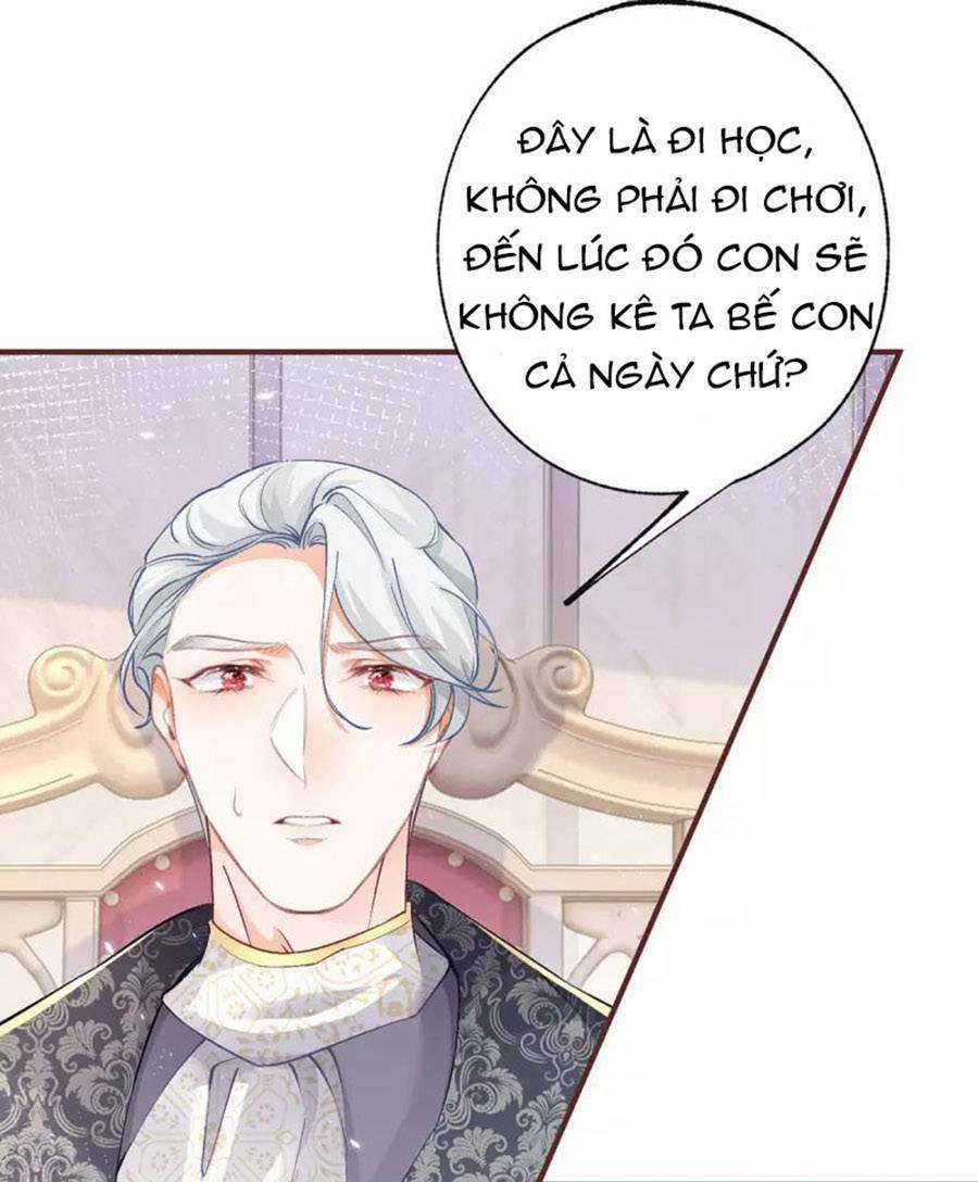 Ngày Nào Đó Trở Thành Công Chúa Tế Phẩm Chapter 28 trang 12