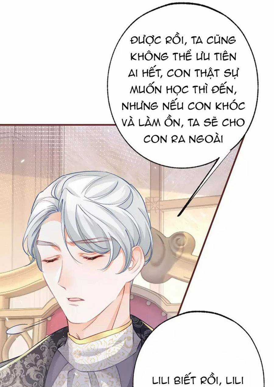 Ngày Nào Đó Trở Thành Công Chúa Tế Phẩm Chapter 28 trang 14