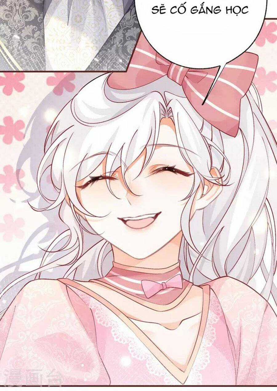 Ngày Nào Đó Trở Thành Công Chúa Tế Phẩm Chapter 28 trang 15