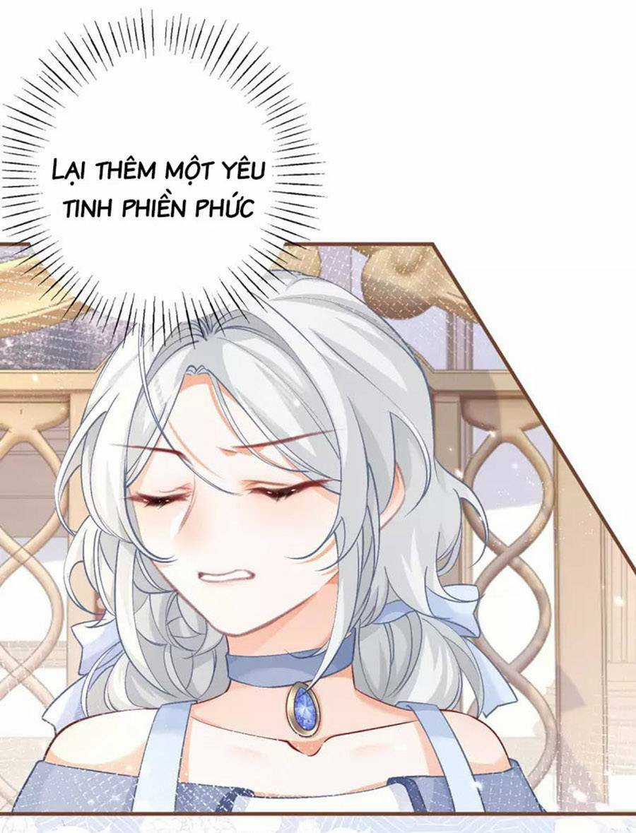 Ngày Nào Đó Trở Thành Công Chúa Tế Phẩm Chapter 28 trang 16