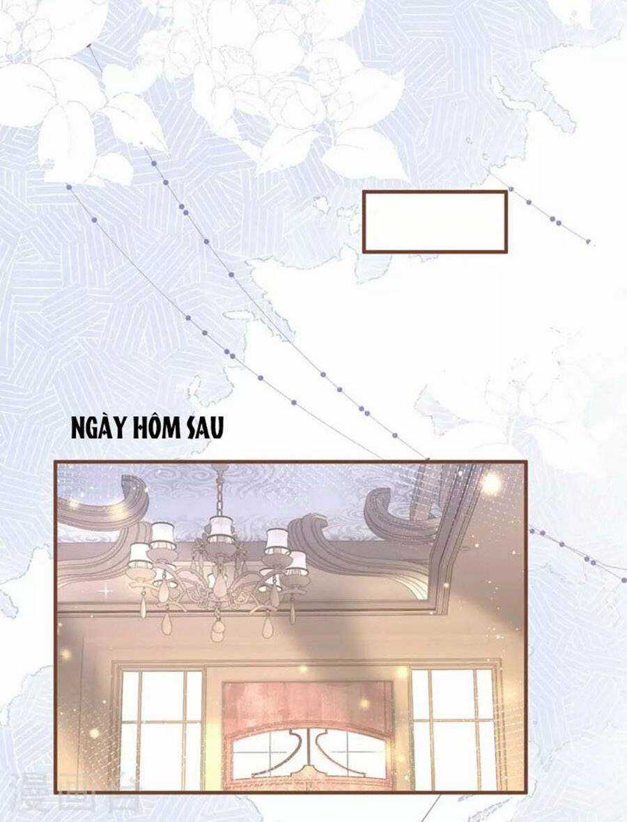 Ngày Nào Đó Trở Thành Công Chúa Tế Phẩm Chapter 28 trang 17