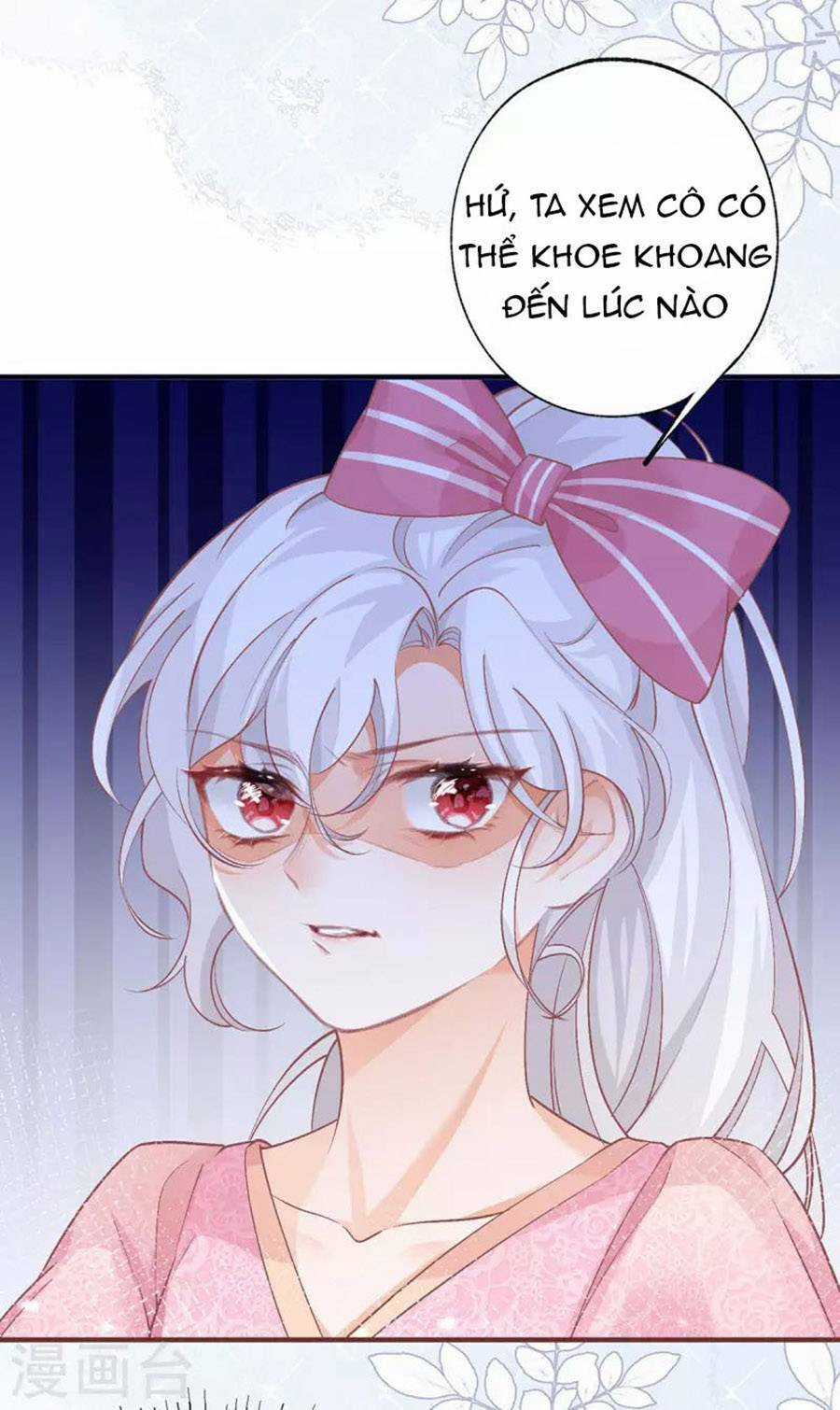 Ngày Nào Đó Trở Thành Công Chúa Tế Phẩm Chapter 28 trang 22