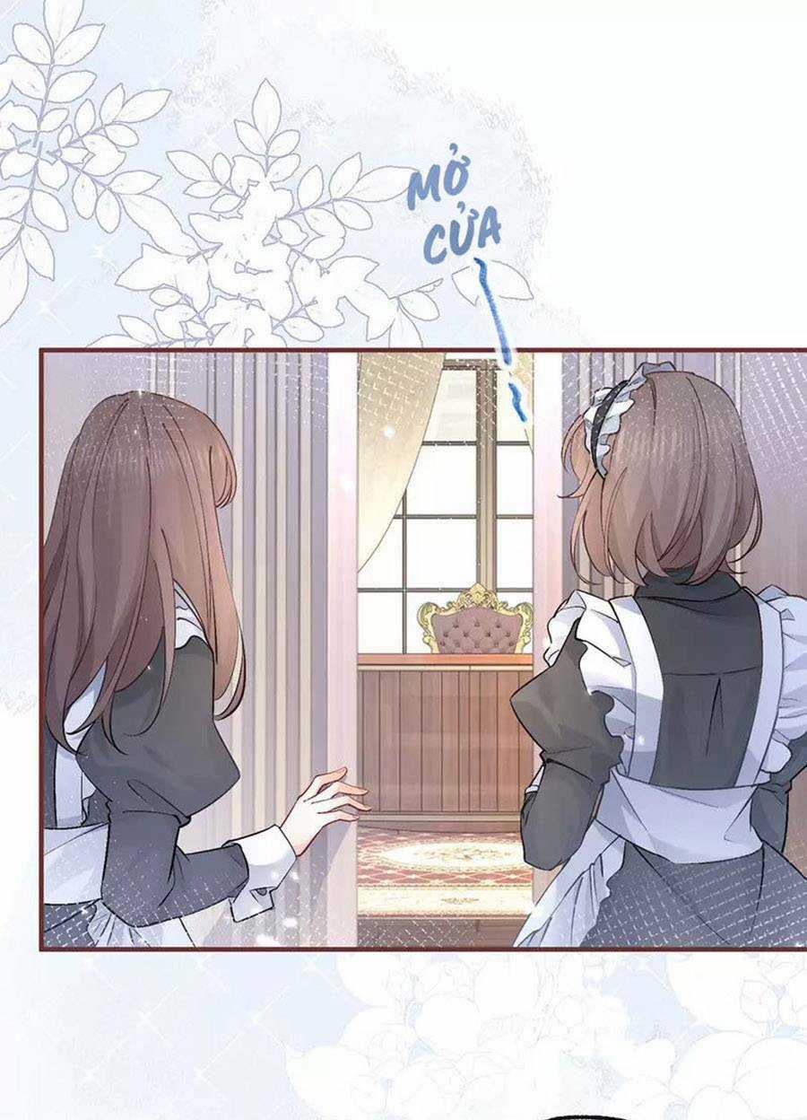 Ngày Nào Đó Trở Thành Công Chúa Tế Phẩm Chapter 28 trang 24