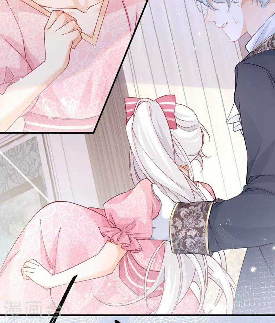 Ngày Nào Đó Trở Thành Công Chúa Tế Phẩm Chapter 28 trang 28