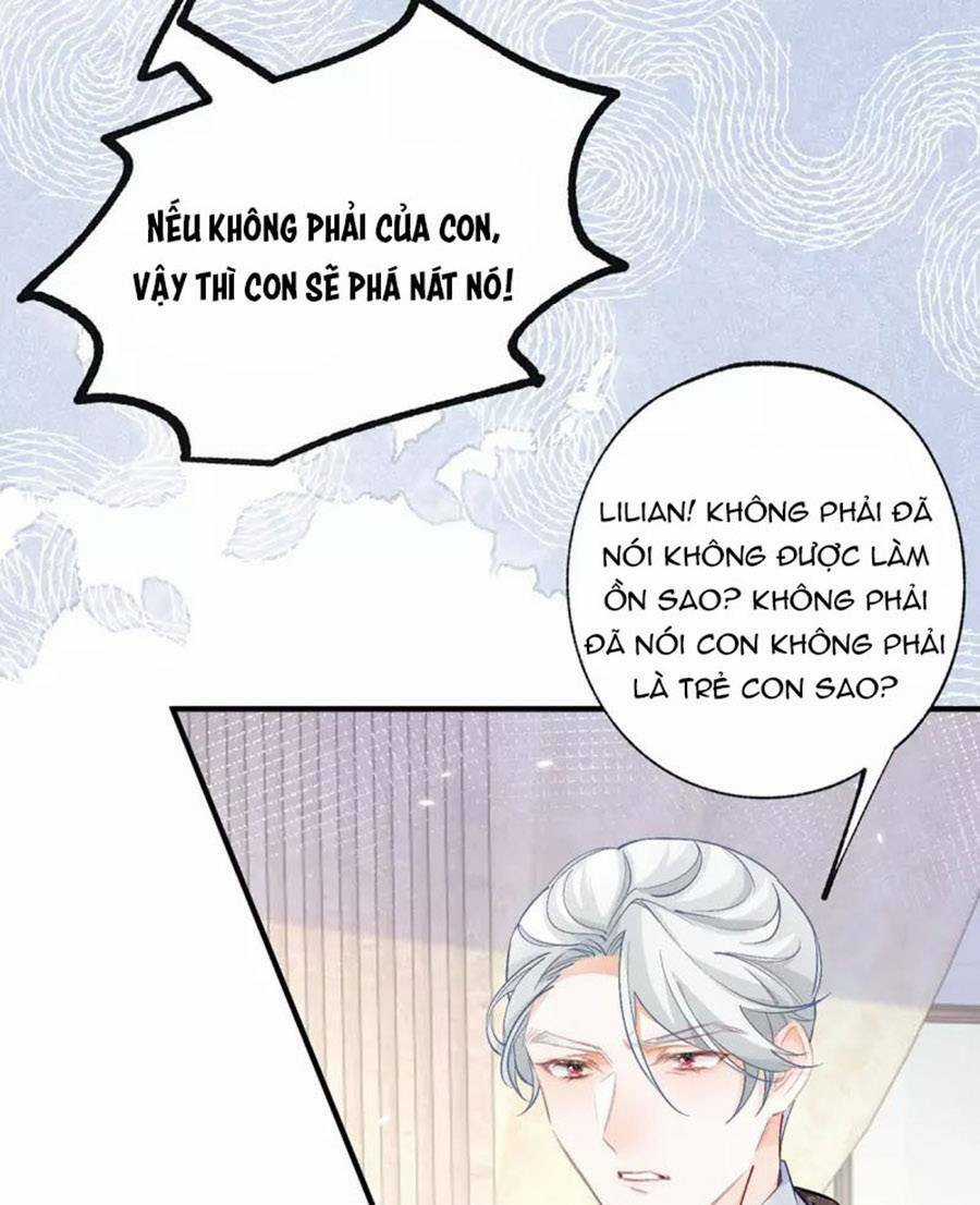 Ngày Nào Đó Trở Thành Công Chúa Tế Phẩm Chapter 28 trang 29