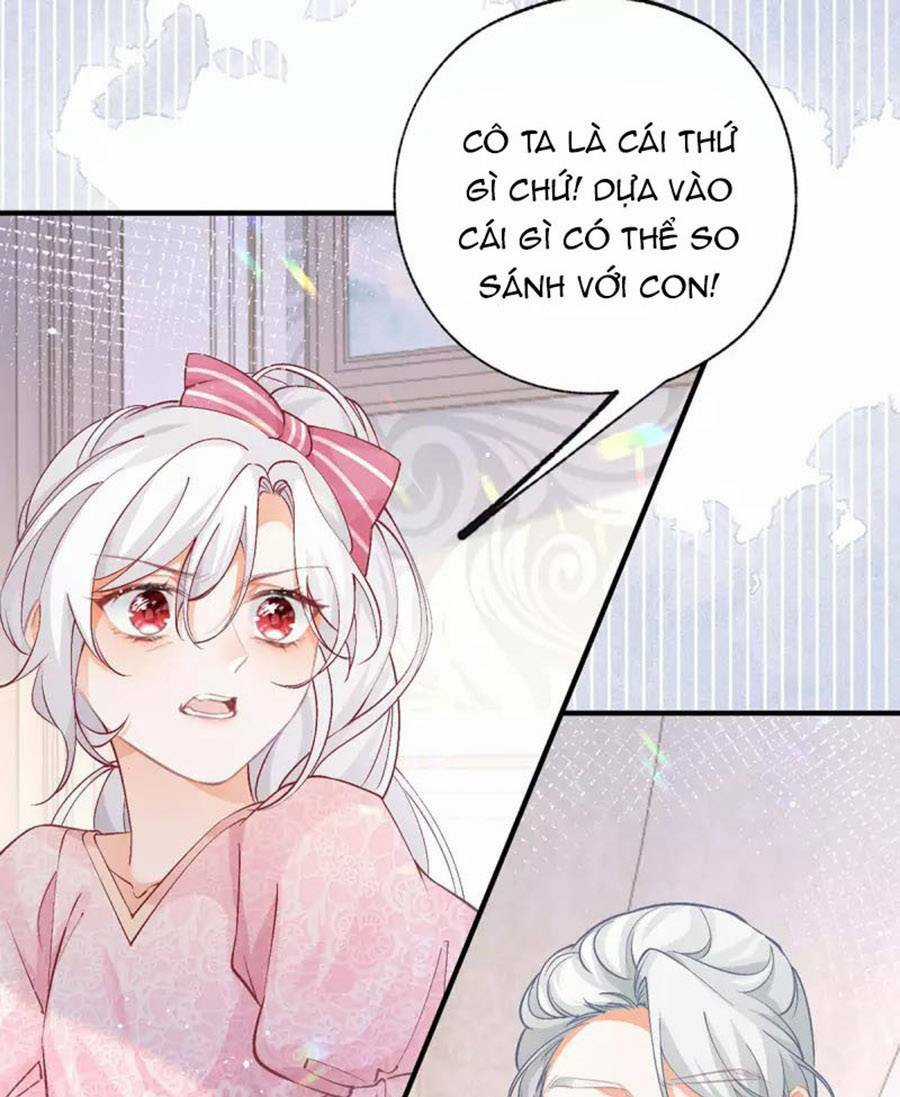 Ngày Nào Đó Trở Thành Công Chúa Tế Phẩm Chapter 28 trang 33