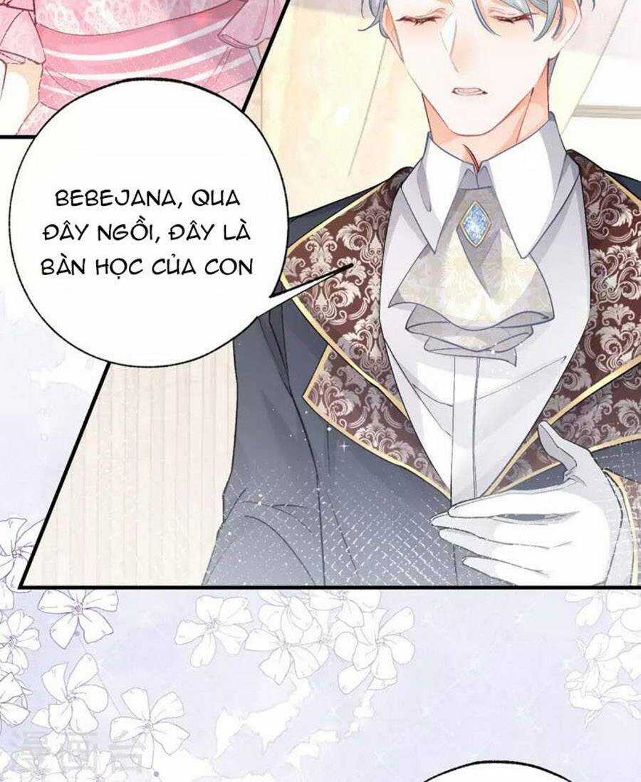 Ngày Nào Đó Trở Thành Công Chúa Tế Phẩm Chapter 28 trang 34