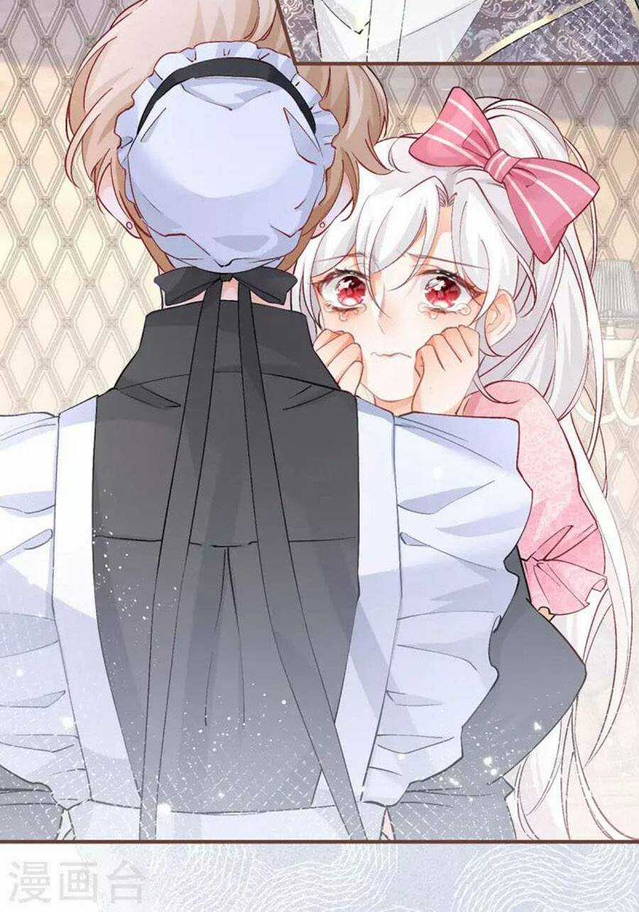 Ngày Nào Đó Trở Thành Công Chúa Tế Phẩm Chapter 28 trang 38