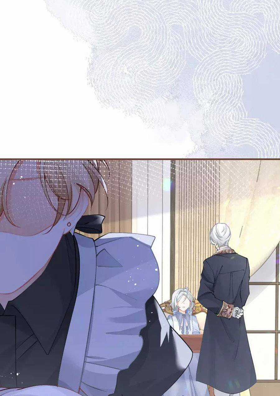 Ngày Nào Đó Trở Thành Công Chúa Tế Phẩm Chapter 28 trang 39