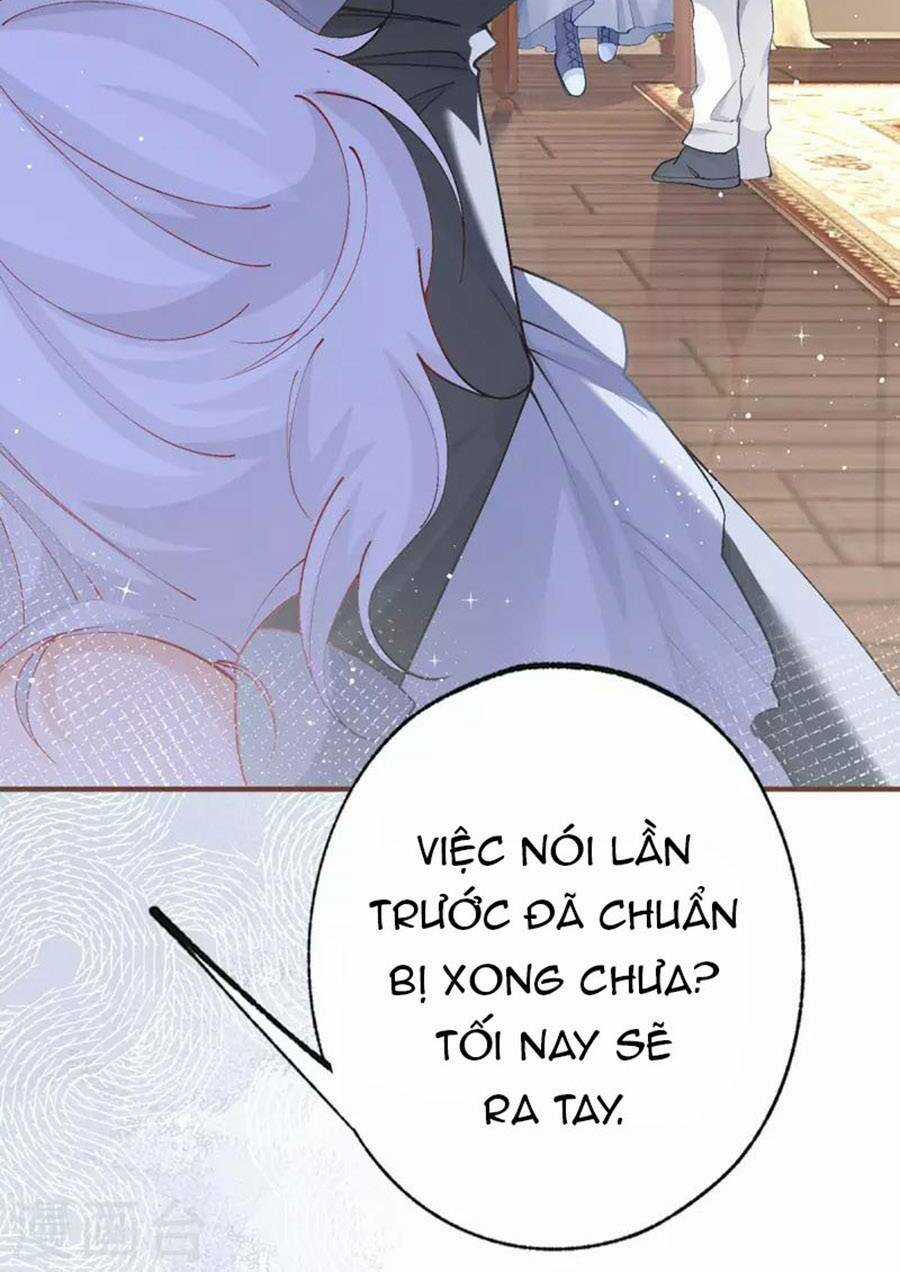 Ngày Nào Đó Trở Thành Công Chúa Tế Phẩm Chapter 28 trang 40