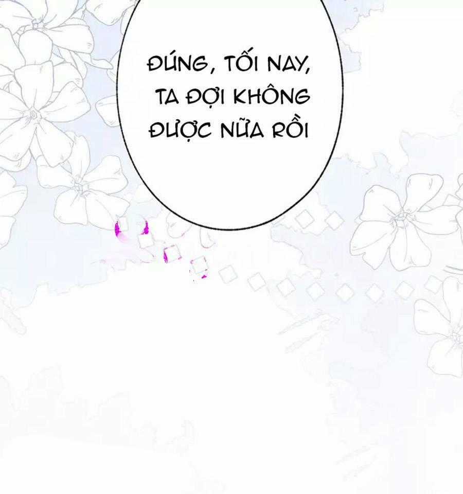 Ngày Nào Đó Trở Thành Công Chúa Tế Phẩm Chapter 28 trang 42