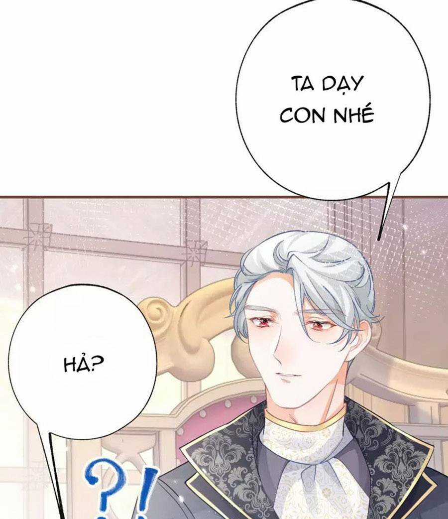 Ngày Nào Đó Trở Thành Công Chúa Tế Phẩm Chapter 28 trang 6