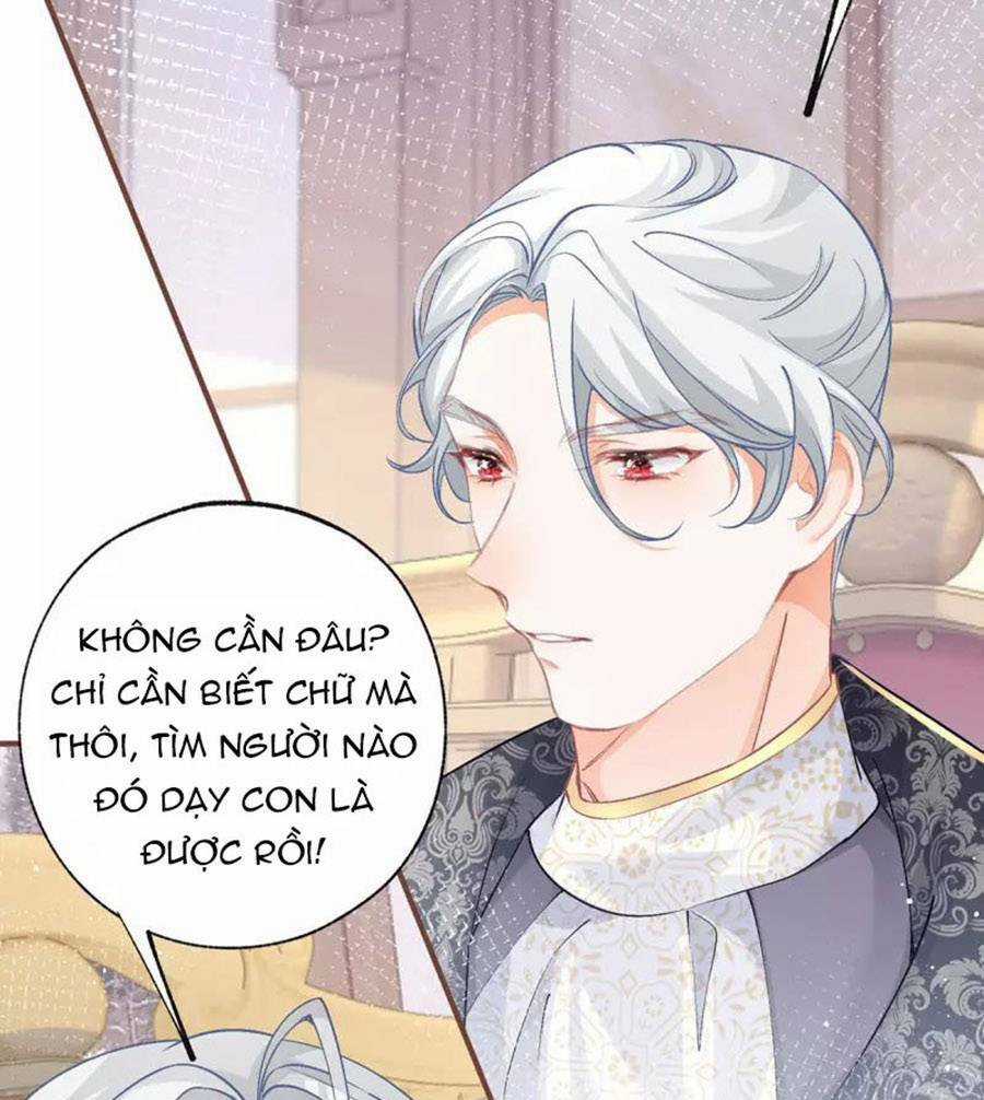 Ngày Nào Đó Trở Thành Công Chúa Tế Phẩm Chapter 28 trang 8