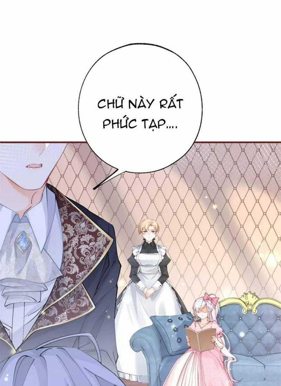 Ngày Nào Đó Trở Thành Công Chúa Tế Phẩm Chapter 29 trang 1