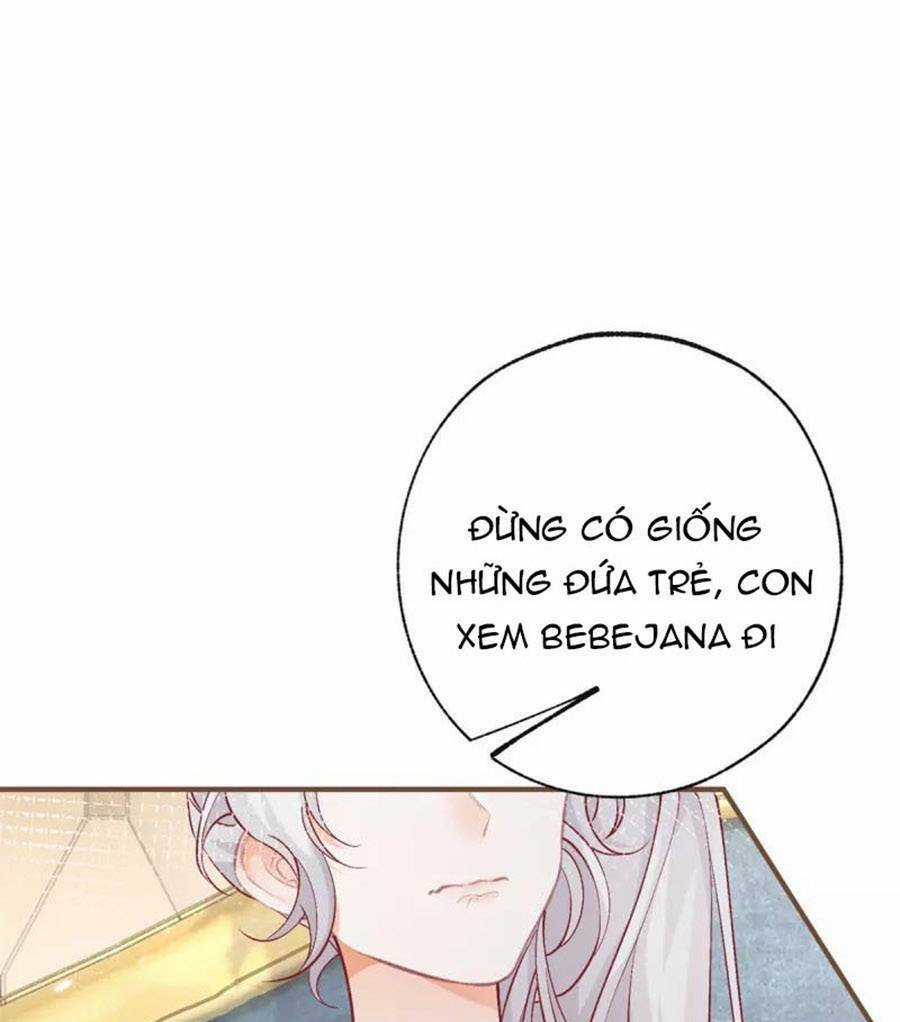 Ngày Nào Đó Trở Thành Công Chúa Tế Phẩm Chapter 29 trang 11