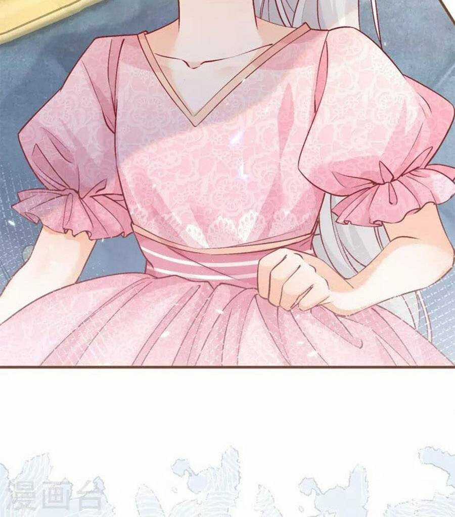 Ngày Nào Đó Trở Thành Công Chúa Tế Phẩm Chapter 29 trang 12