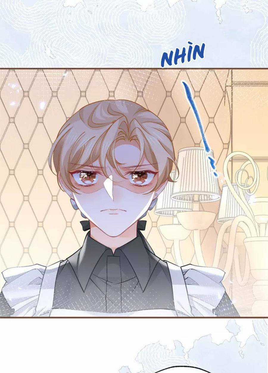 Ngày Nào Đó Trở Thành Công Chúa Tế Phẩm Chapter 29 trang 13