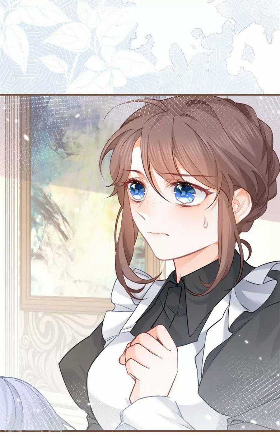 Ngày Nào Đó Trở Thành Công Chúa Tế Phẩm Chapter 29 trang 16