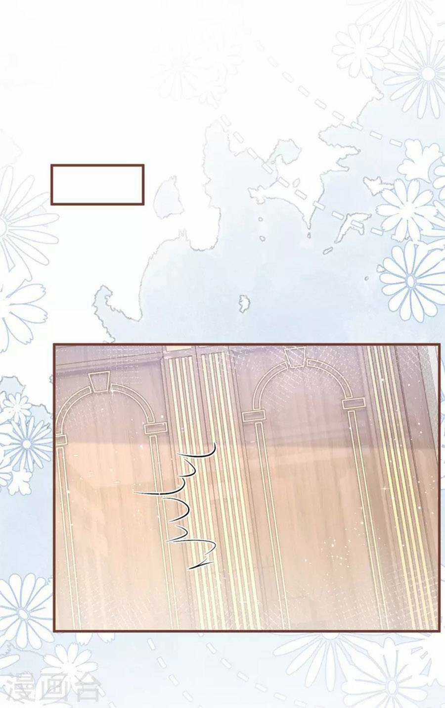 Ngày Nào Đó Trở Thành Công Chúa Tế Phẩm Chapter 29 trang 17