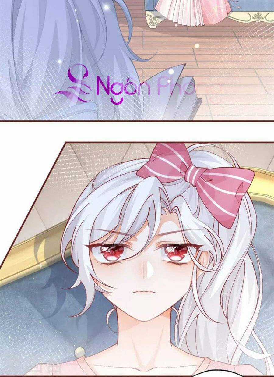 Ngày Nào Đó Trở Thành Công Chúa Tế Phẩm Chapter 29 trang 2