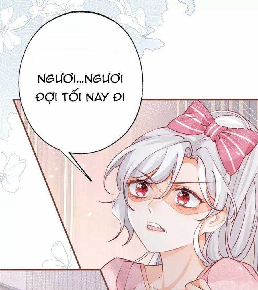 Ngày Nào Đó Trở Thành Công Chúa Tế Phẩm Chapter 29 trang 20