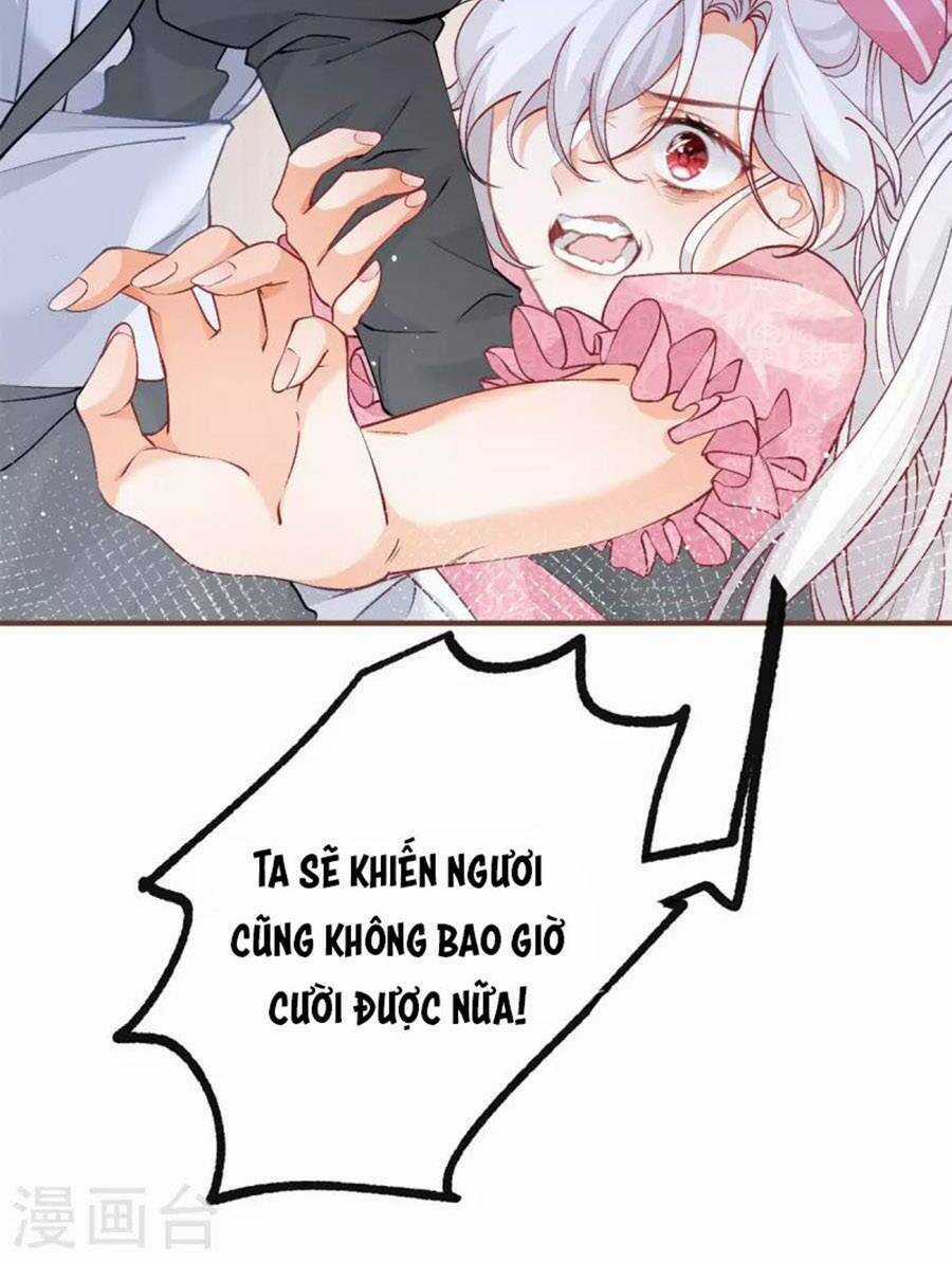 Ngày Nào Đó Trở Thành Công Chúa Tế Phẩm Chapter 29 trang 23