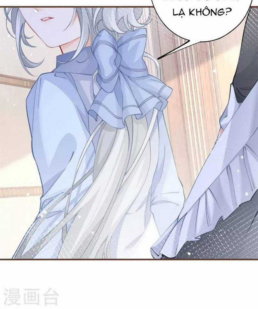 Ngày Nào Đó Trở Thành Công Chúa Tế Phẩm Chapter 29 trang 25