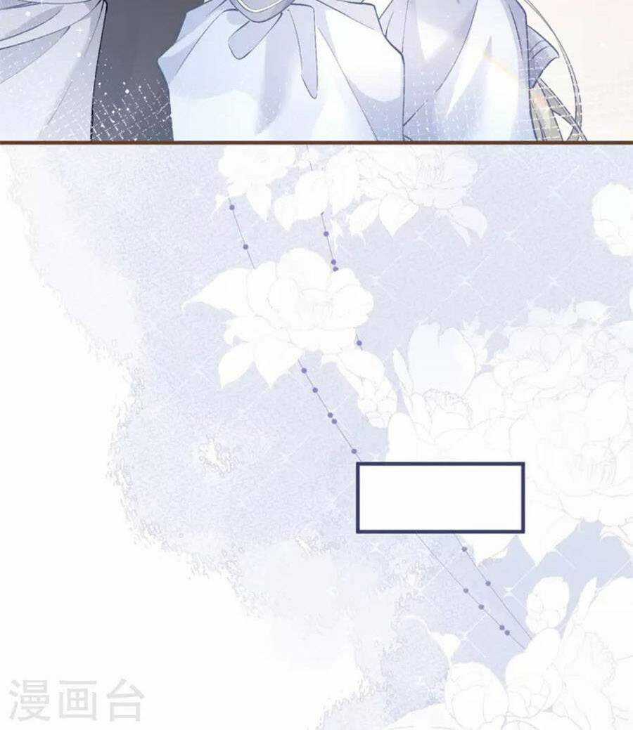 Ngày Nào Đó Trở Thành Công Chúa Tế Phẩm Chapter 29 trang 28