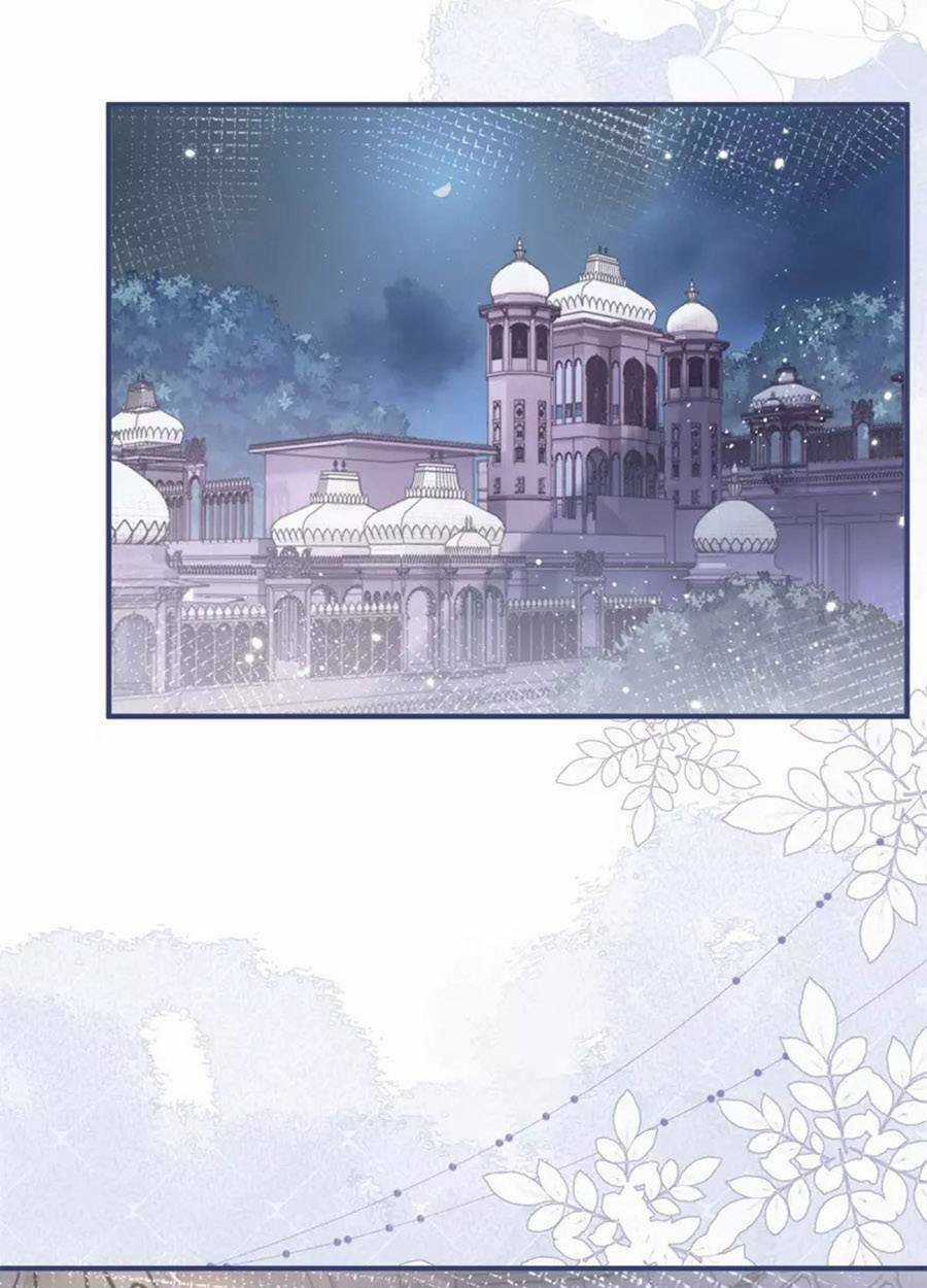 Ngày Nào Đó Trở Thành Công Chúa Tế Phẩm Chapter 29 trang 29