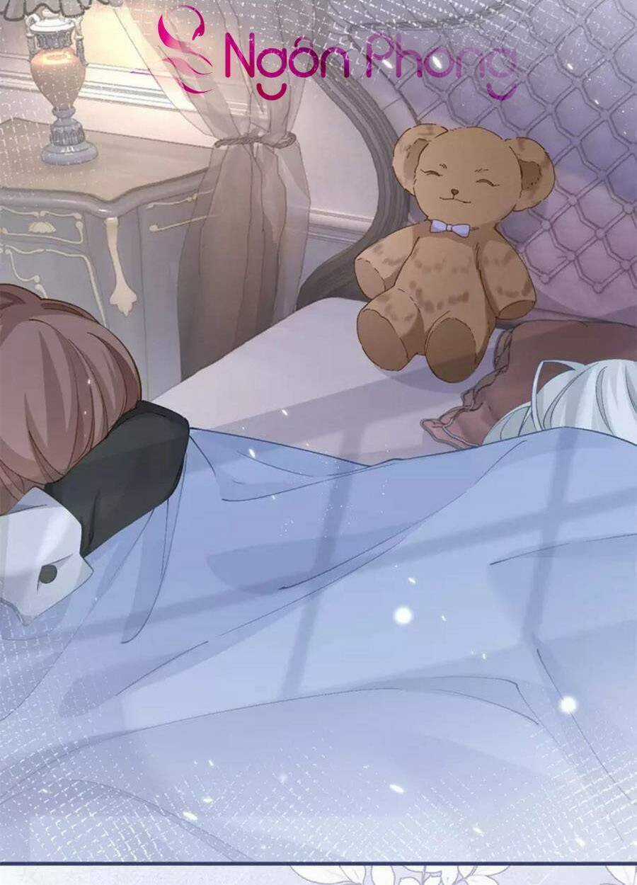 Ngày Nào Đó Trở Thành Công Chúa Tế Phẩm Chapter 29 trang 30