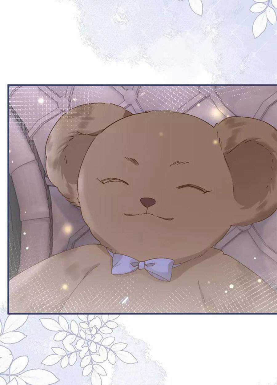 Ngày Nào Đó Trở Thành Công Chúa Tế Phẩm Chapter 29 trang 32