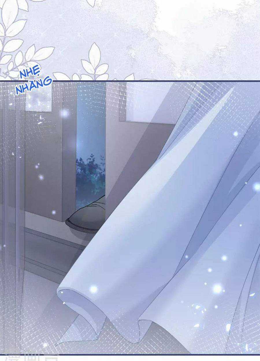 Ngày Nào Đó Trở Thành Công Chúa Tế Phẩm Chapter 29 trang 33