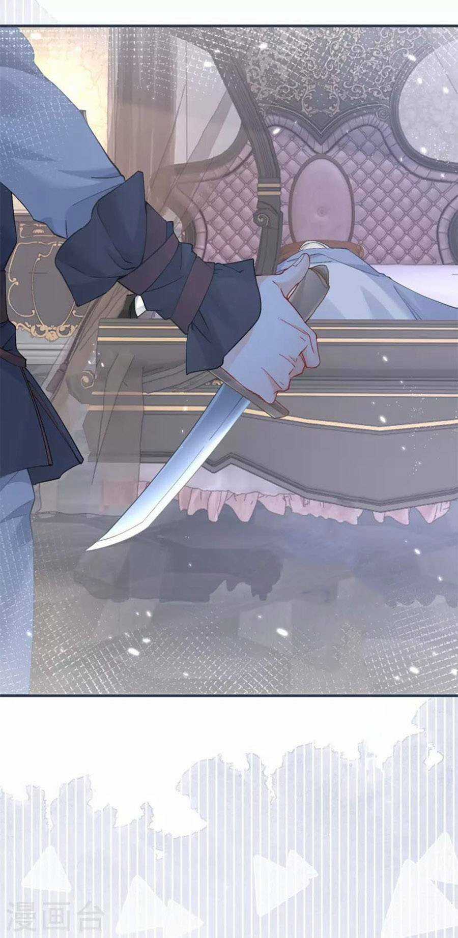 Ngày Nào Đó Trở Thành Công Chúa Tế Phẩm Chapter 29 trang 36