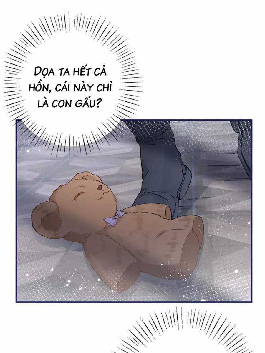 Ngày Nào Đó Trở Thành Công Chúa Tế Phẩm Chapter 29 trang 39