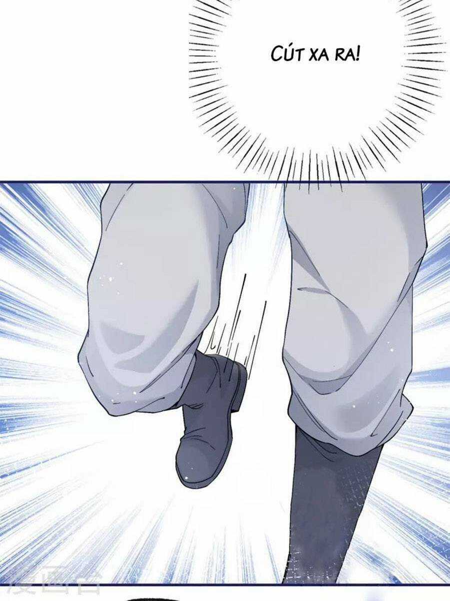 Ngày Nào Đó Trở Thành Công Chúa Tế Phẩm Chapter 29 trang 40